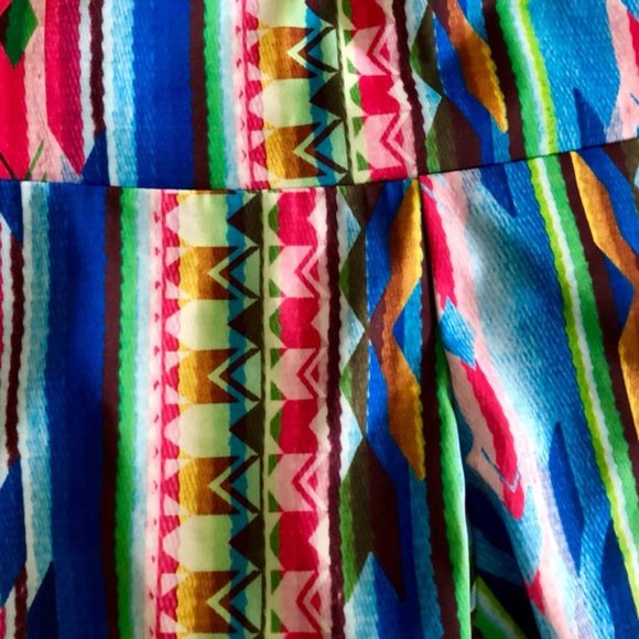 Onzie Capri - LOW RISE - Picture 5 of 5